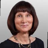 Covington & Burling LLP