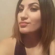 Ashley Parra (estrellafugas991)