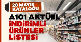 A101'de bu hafta 28 mayıs perşembe gününden itibaren geçerli olacak aldın aldın a101 28 mayıs 2020 kataloğu ile satışa sunulacak lenovo tab e7 tablet fiyatı 439 tl olacak. A101 28 Mayis 2020 Aktuel Urunler Katalogu Yayinlandi Bugun A101 Aktuel Urunler Katalogunda Hangi Indirimler Var Son Dakika Haberler
