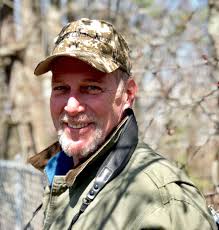 Our Board — Cultivate Care Farms- Farm-Based Therapy