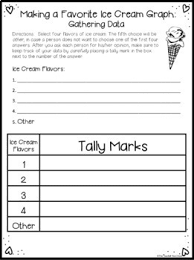 They're still going to enjoy orchestrated events, but they also want some. End Of The Year Activities For 3rd 5th Grade The Teacher Next Door