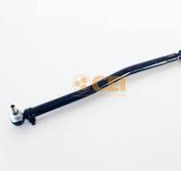 OEM no. 0034605805 | Steering rod brand Mercedes interchangeable