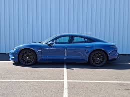 Image result for Arrow Blue 2025 Porsche