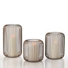 Antique hurricane lamps antique oil lamps old lamps vintage lamps victorian lighting victorian lamps antique lighting victorian furniture these lamps will fit well into a vintage or modern… 84 Lanterns Hurricane Lamps Ideas In 2021 Lanterns Hurricane Lamps Candle Lanterns