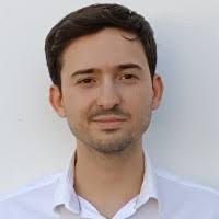 40+ "Serna Nuñez" profiles