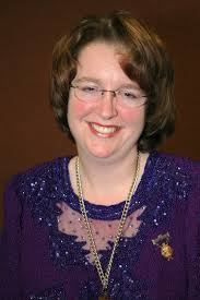 OPN Jun 2007 in Progress