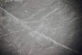 Embarquez avec moi dans un petit avion et découvrons ensemble le mystère des lignes ! 2 Jours A Nazca Survol Des Lignes De Nazca Mais Pas Que Planete3w