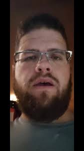 Aaron Lenig (@aaronlenig)