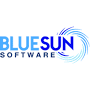 Bluesun Software Ltd from www.crunchbase.com
