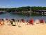 Ozarks Osage Beach Mo