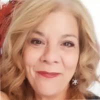 100+ "Deborah Herman" profiles