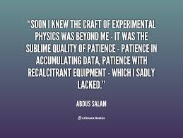 The wowhead client is a little application we use to keep our database up to date, and to provide you with some nifty extra functionality on the website! Quotes About Recalcitrant 40 Quotes