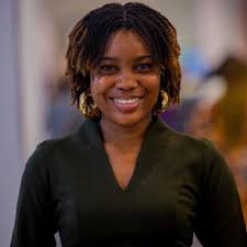 For years, I thrived as a head chef, pouring my passion into creating  exceptional dishes and leading teams in fast-paced kitchens. But the  reality of long shifts, relentless physical demands, and the… |