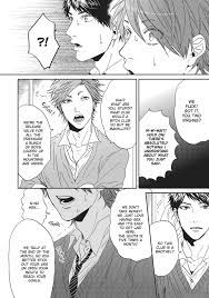 Ogeretsu Tanaka - Yarichin Bitch Club v01 - Page 23 - 9hentai - Hentai Manga,  Read Hentai, Doujin Manga