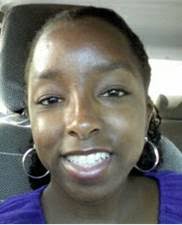 ACE Scholars (Cohorts 1, 2, & 3)