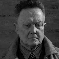 10+ "Robert Ripper" profiles