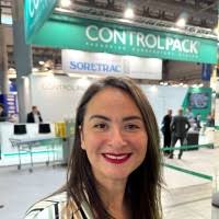 300+ "Bara" profiles