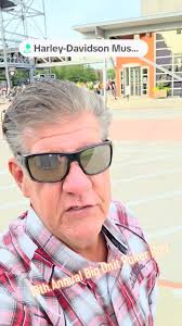 Were counting down the day....., Will you join us?, #SupportOurVeterans  #harleydavidsonmotorcycles #harleydavidson @supportourmilitary,  #bringfriends