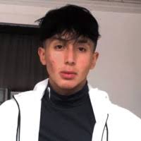 1300+ "Calle" profiles