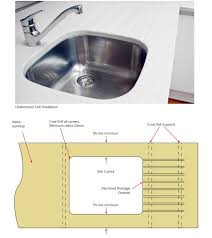 caesarstone design guide mayflower stone