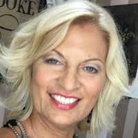 Monika D'Amico (Greis )