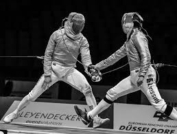 Website of the fencing confederation of asia. Website For European Fencing Eurofencing