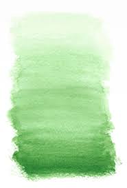 Maybe you would like to learn more about one of these? Green Watercolor Iphone Wallpaper Panpins Green Watercolor Green Watercolor Background Water Color Background