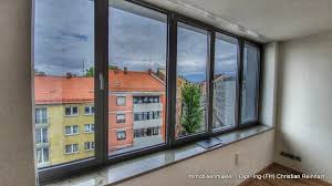 ☎ 0911 24 77 500 2 Zi Neubau Wohnung In Nurnberg Wohrd Immobilienmakler Nurnberg