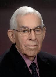 Paul McKee Obituary (2020)