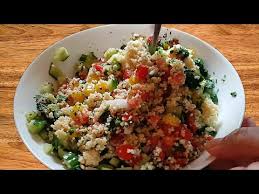 Check spelling or type a new query. Video Cous Cous