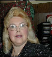 Dobies Funeral Home & Crematory