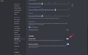 How do i send a message on discord? How To See Deleted Messages On Discord