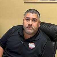 Security Dodge Chrysler Jeep Ram Dealership