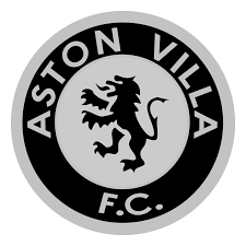 These hotels in california, hawaii, arizona, rhode island, and massachusetts offer romantic private villas. Aston Villa Fc Logo Black And White 1 Brands Logos