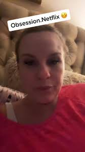 Exploring the Intriguing Pillow Scene in Netflix's Obsession