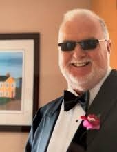 Obituary information for Donald Wayne Hillier