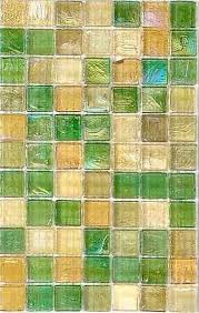 Glasmosaik Fliesen Mischung Glas Mosaik Sicis Blends Rondinace Ceistall Angebot Handler Kaufen In Berlin Potsdam Brandenburg Glasmosaik Glasmosaik Fliesen Und Mosaik