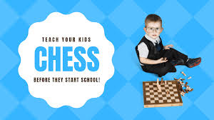 Meanings and origins, popularity, pronunciations, sibling names, surveys.and add your own insights! Chess For Kids How To Teach Kids Before They Start School