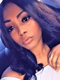 Obituary of Takia Y Berry