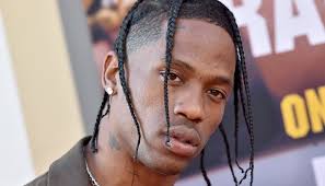 You can get travis scott stylist contact information, and a list of stylists who style them. Travis Scott S Byredo Space Rage Fragrance Sold Out In Less Than A Day Allure