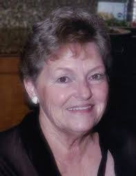 Gavin Nesmith's Instagram, Twitter & Facebook