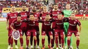Elevii lui stankovic părăsesc europa league după o luptă superbă. Adoorla Upnmum