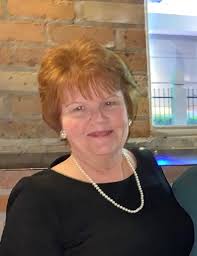 Obituary information for Julie Bolden Metz