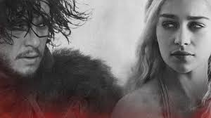 игра престолов 1 сезон на английском с английскими субтитрами Game Of Thrones Hbo Orders Spinoff Prequel Pilot Game Of Thrones Ending Game Of Thrones Game Of Thrones Tv