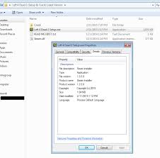 Follow this 2 simple steps: Bitly Imitation Leads To Malware Download Malwarebytes Labs Malwarebytes Labs