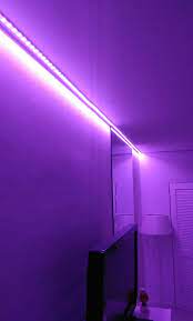 Maybe you would like to learn more about one of these? Meta Name Google Site Verification Content Qa2ojof7untwaz5csww Tagtvmowph 1eafebf9hzgs Meta Name Lig Chambre Neon Applique Murale Led Lumieres Chambre