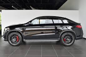 Image result for Granite Green 2016 Mercedes