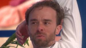 Jack P Shepherd's Corrie co-star shares what CBB viewers 'must know' ahead  of final