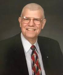 Search William Browne Obituaries and Funeral Services