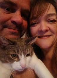 Tina Marie Vandermark Obituary